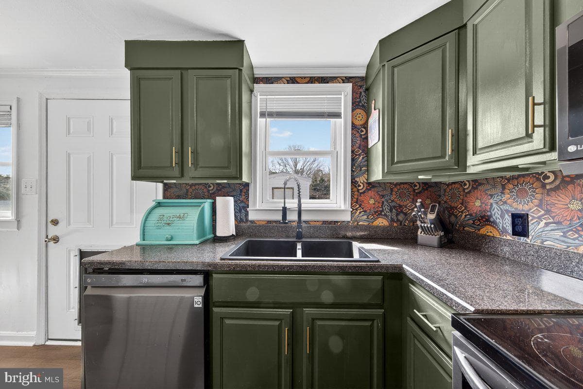 8427 Pamunkey Road photo 15