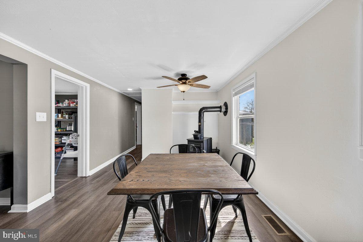 8427 Pamunkey Road photo 16