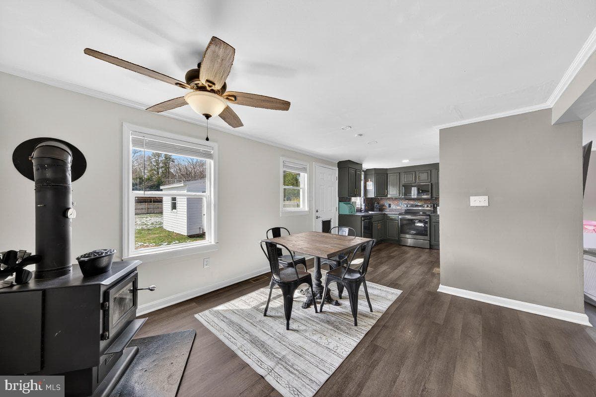 8427 Pamunkey Road photo 17