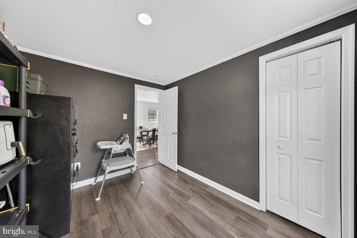 8427 Pamunkey Road photo 21