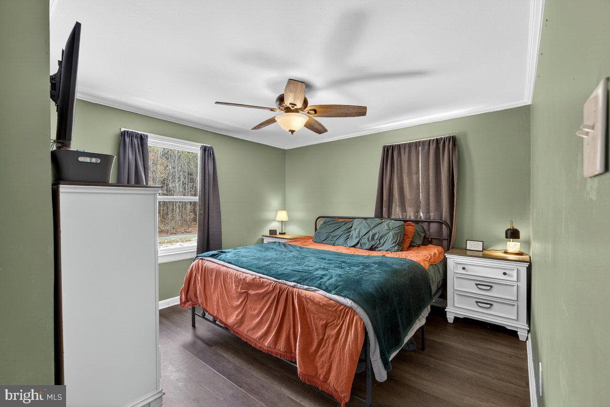 8427 Pamunkey Road photo 26