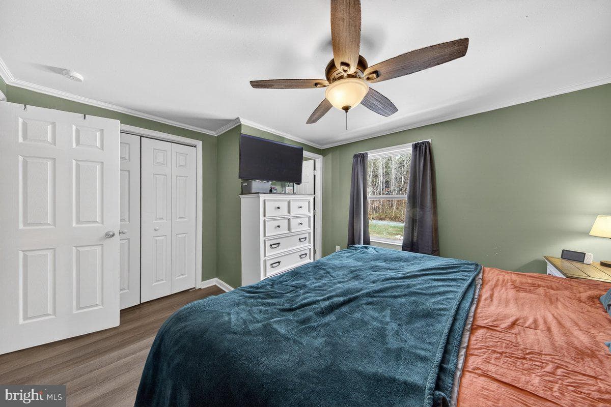 8427 Pamunkey Road photo 28