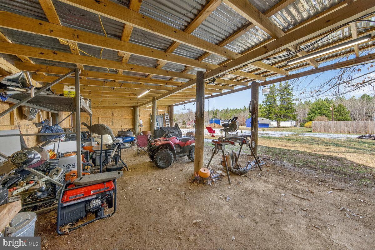 8427 Pamunkey Road photo 37