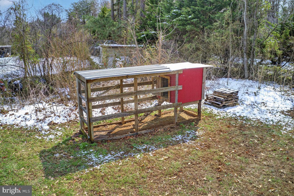 8427 Pamunkey Road photo 40