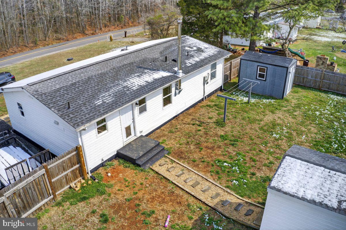 8427 Pamunkey Road photo 43