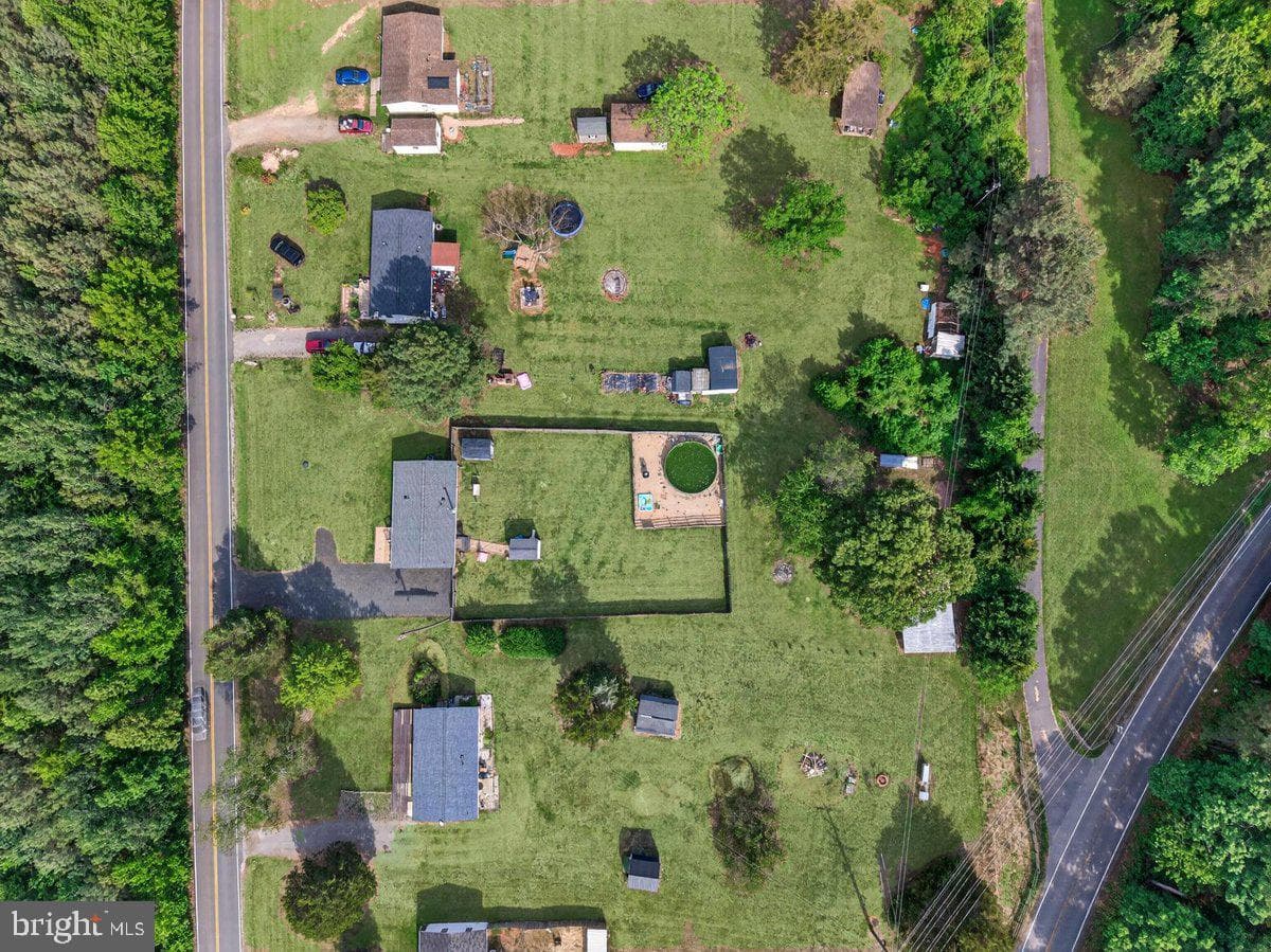 8427 Pamunkey Road photo 45