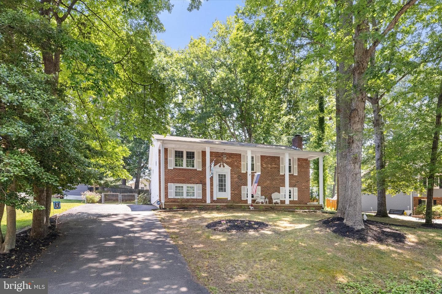 11823 Rutherford Drive photo 2