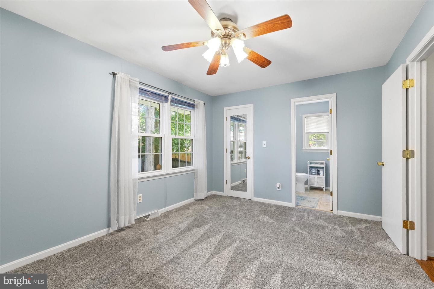 11823 Rutherford Drive photo 20