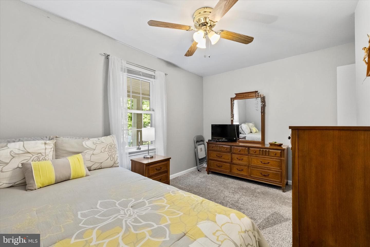 11823 Rutherford Drive photo 28
