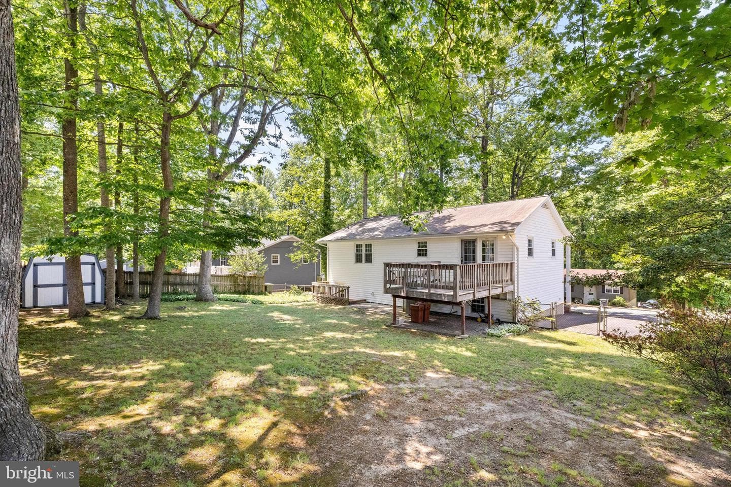 11823 Rutherford Drive photo 34