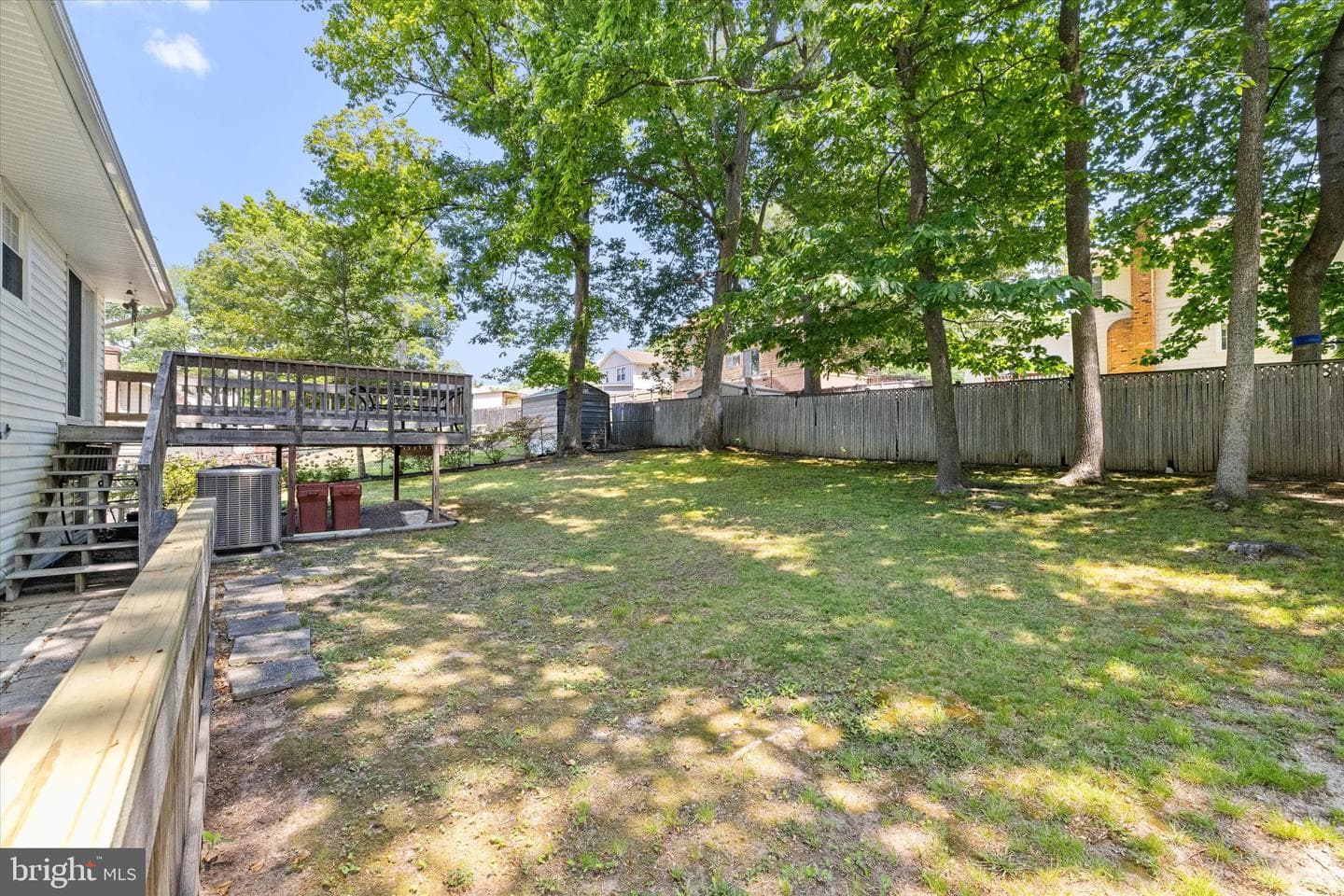11823 Rutherford Drive photo 37