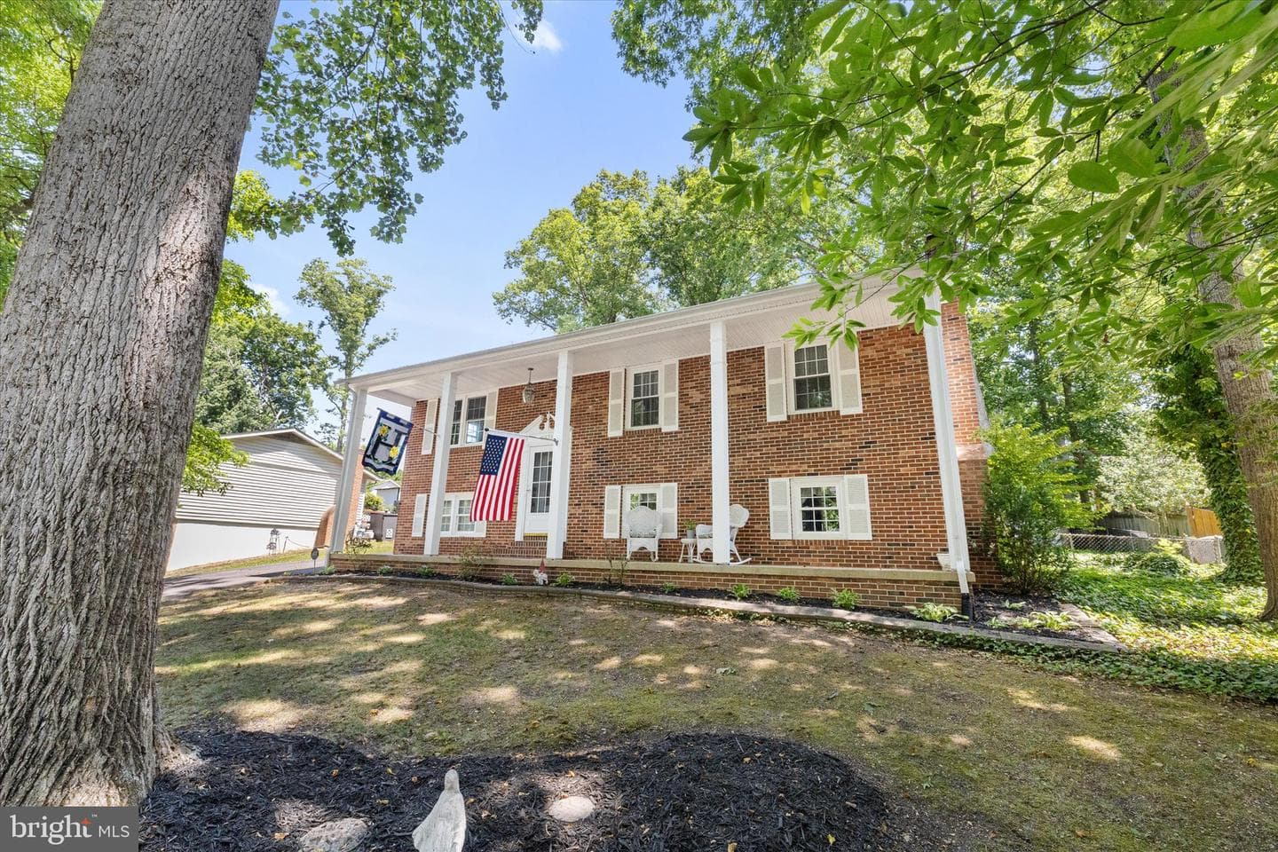 11823 Rutherford Drive photo 6