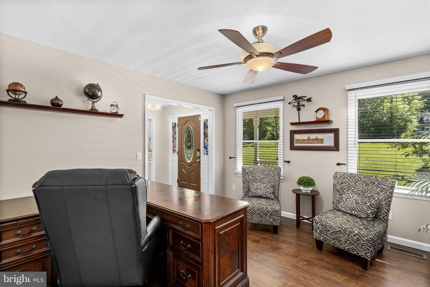 12707 Lake Wilderness Lane photo 10