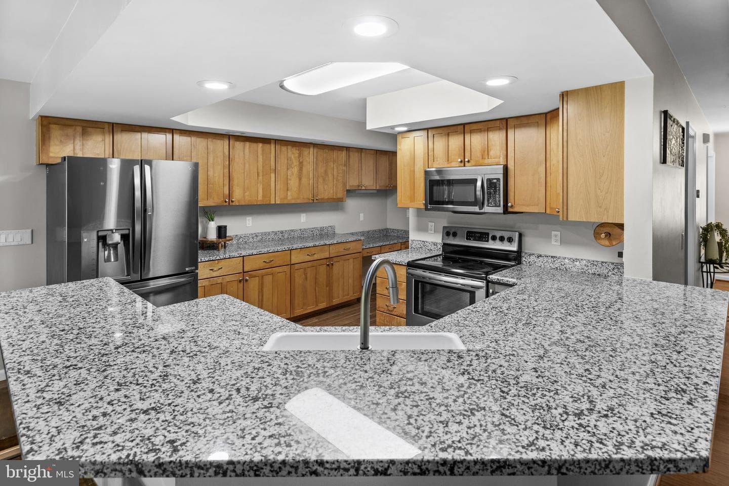 12707 Lake Wilderness Lane photo 12