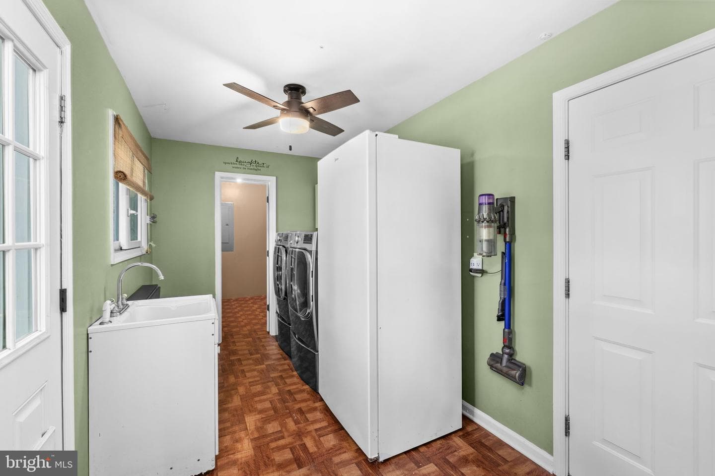12707 Lake Wilderness Lane photo 14