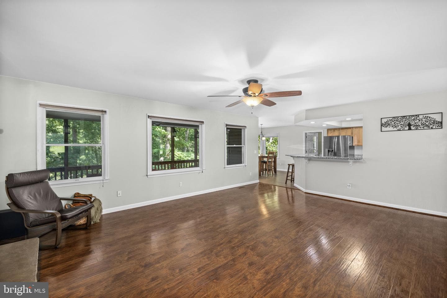 12707 Lake Wilderness Lane photo 17