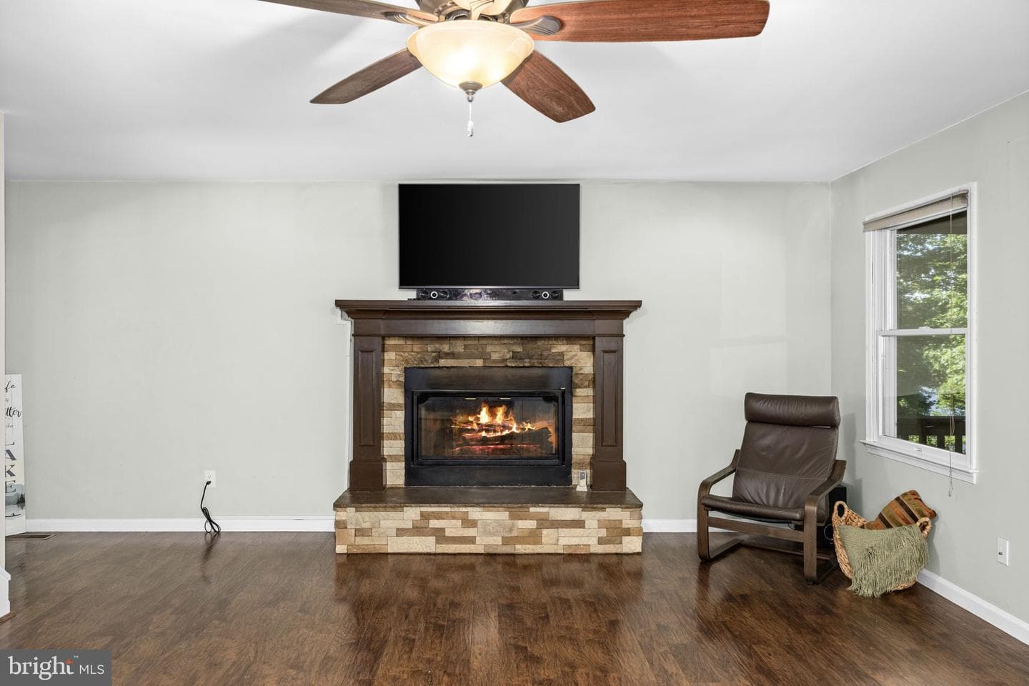 12707 Lake Wilderness Lane photo 23