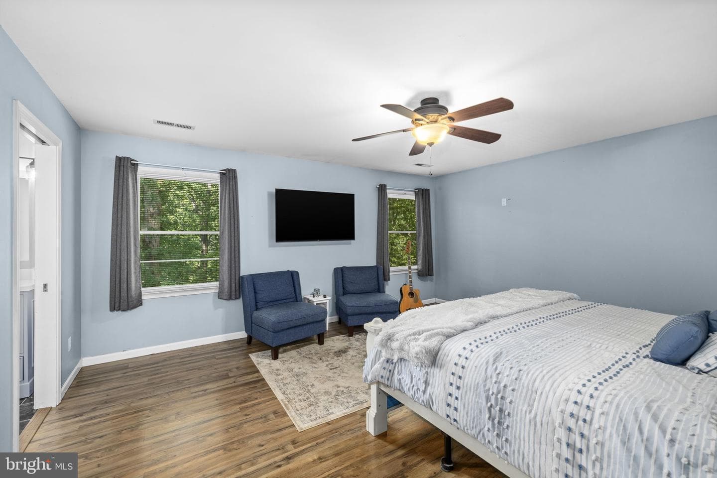 12707 Lake Wilderness Lane photo 27