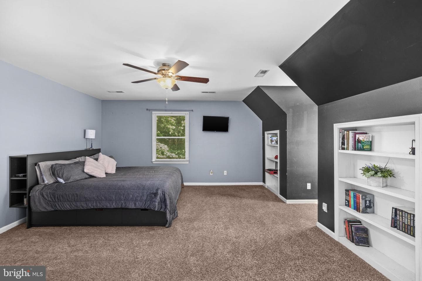 12707 Lake Wilderness Lane photo 34
