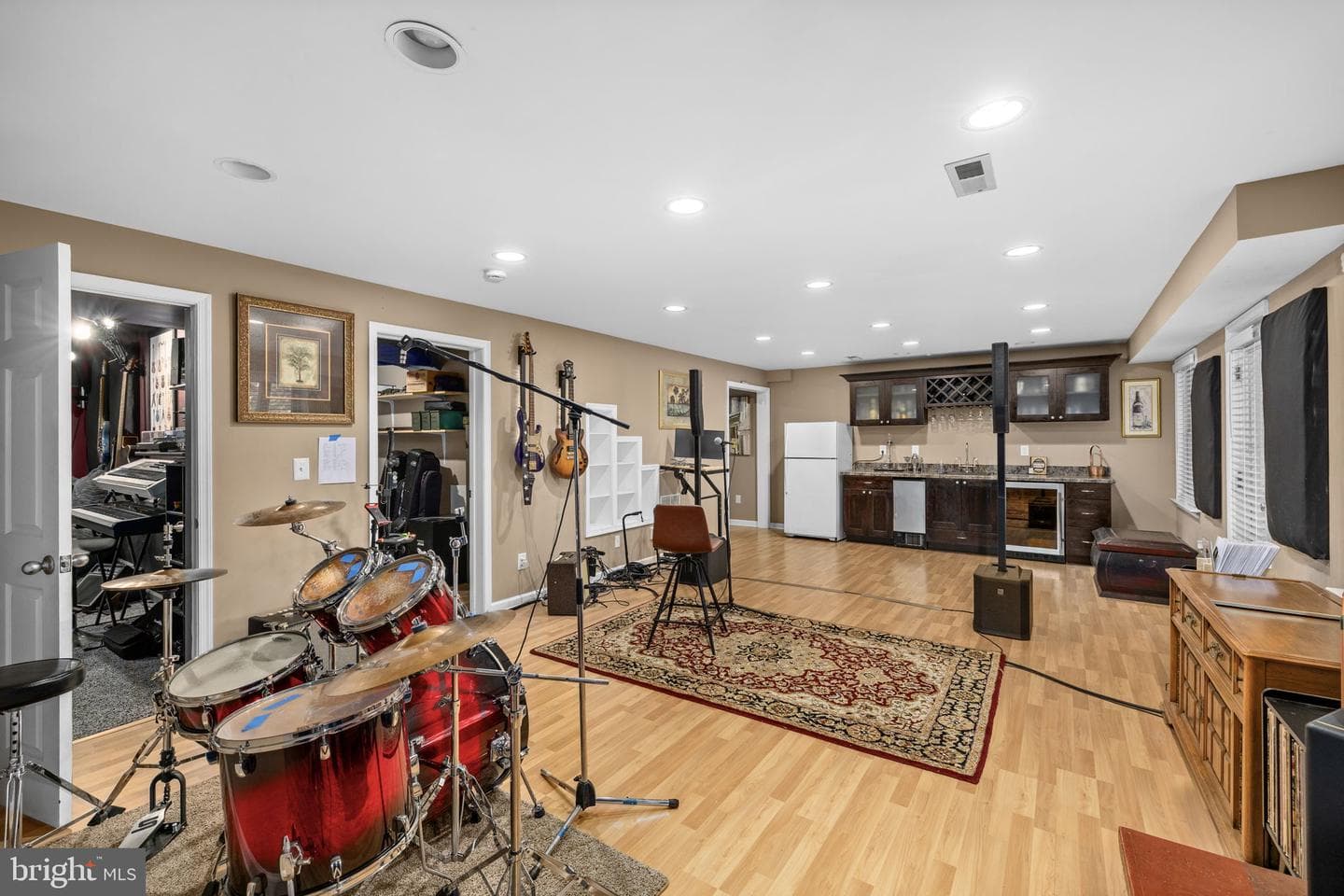 12707 Lake Wilderness Lane photo 44