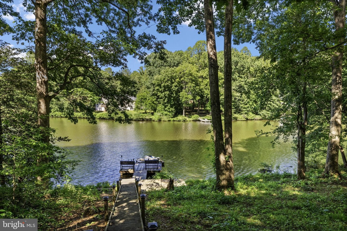 12707 Lake Wilderness Lane photo 5