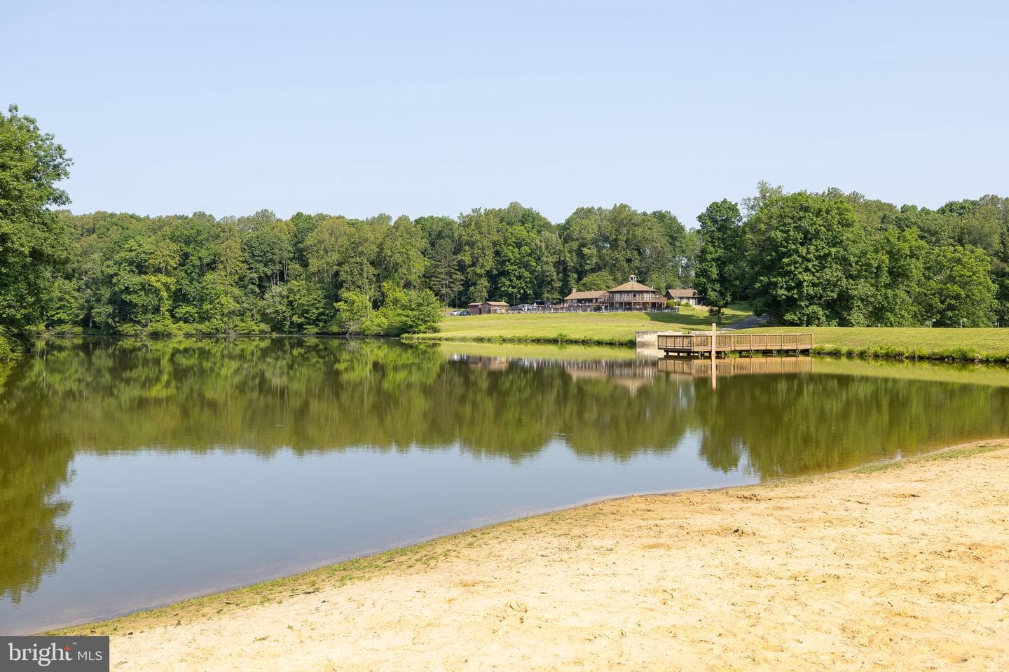 12707 Lake Wilderness Lane photo 51