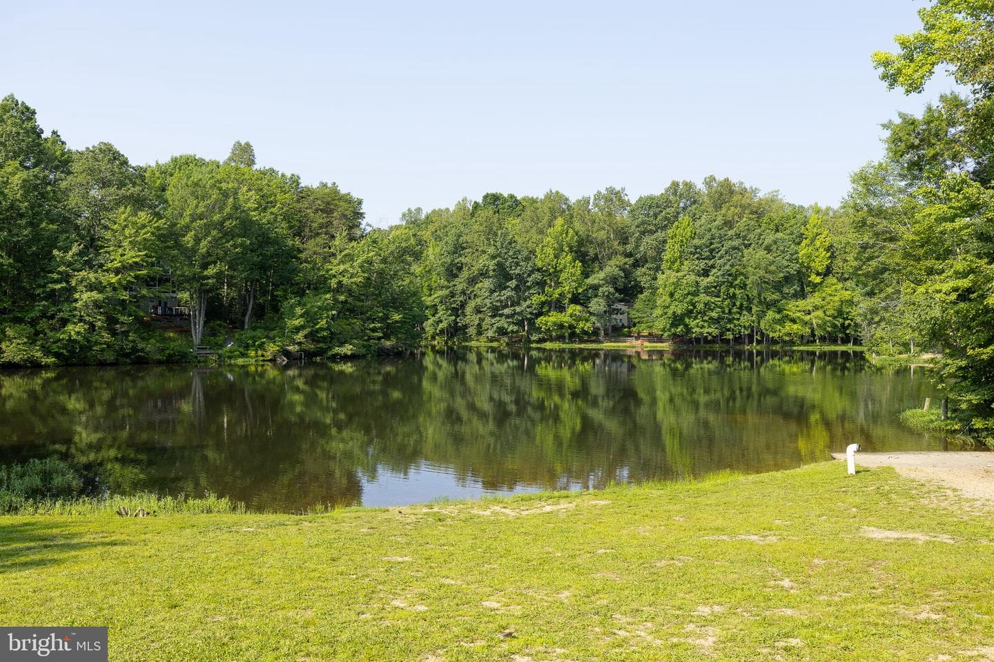 12707 Lake Wilderness Lane photo 53