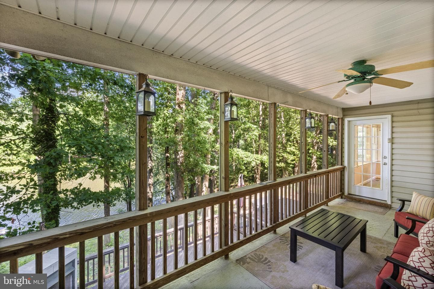 12707 Lake Wilderness Lane photo 6