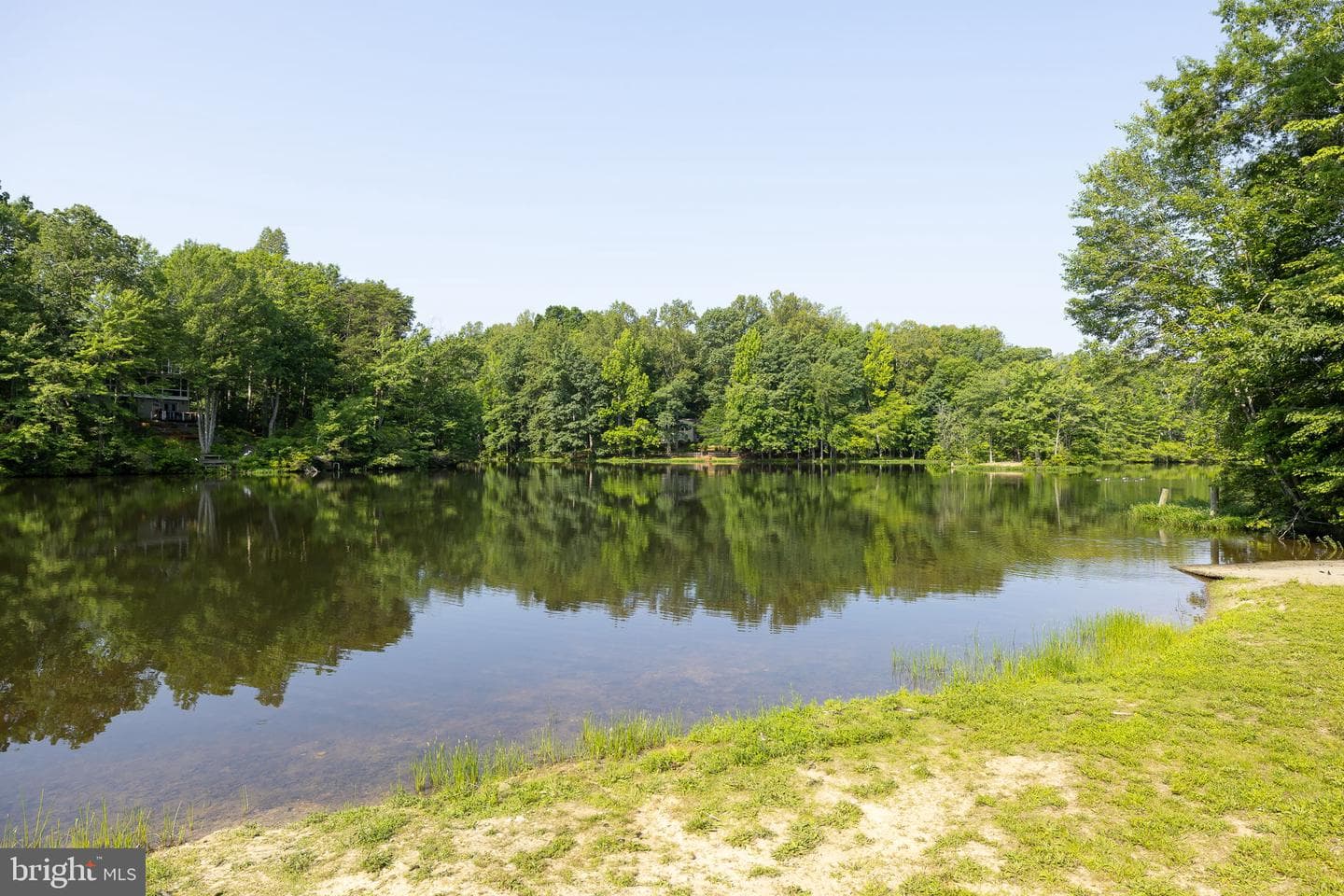 12707 Lake Wilderness Lane photo 60