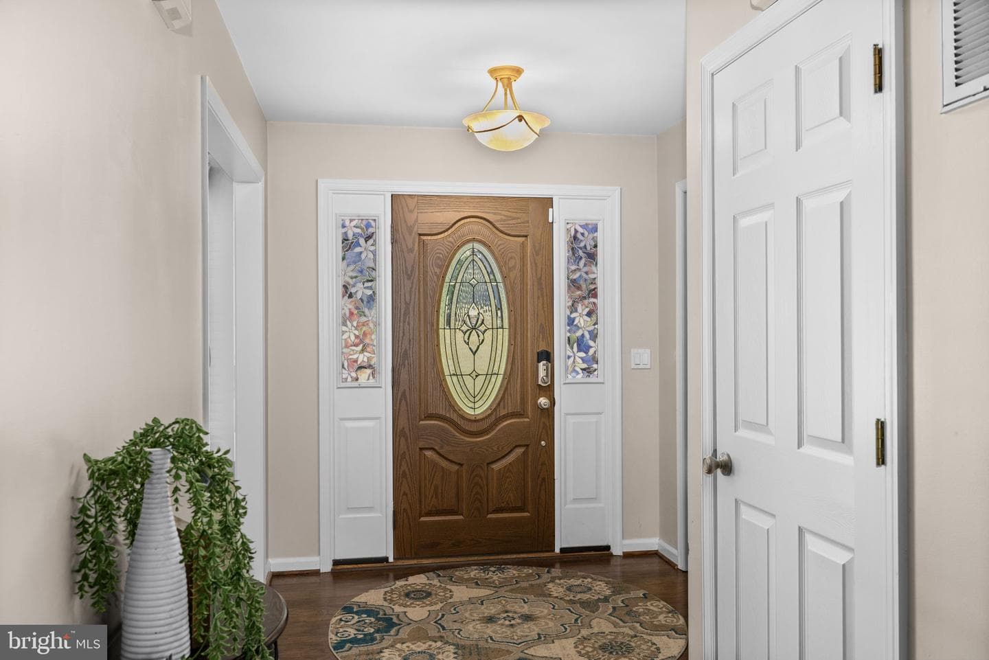 12707 Lake Wilderness Lane photo 7