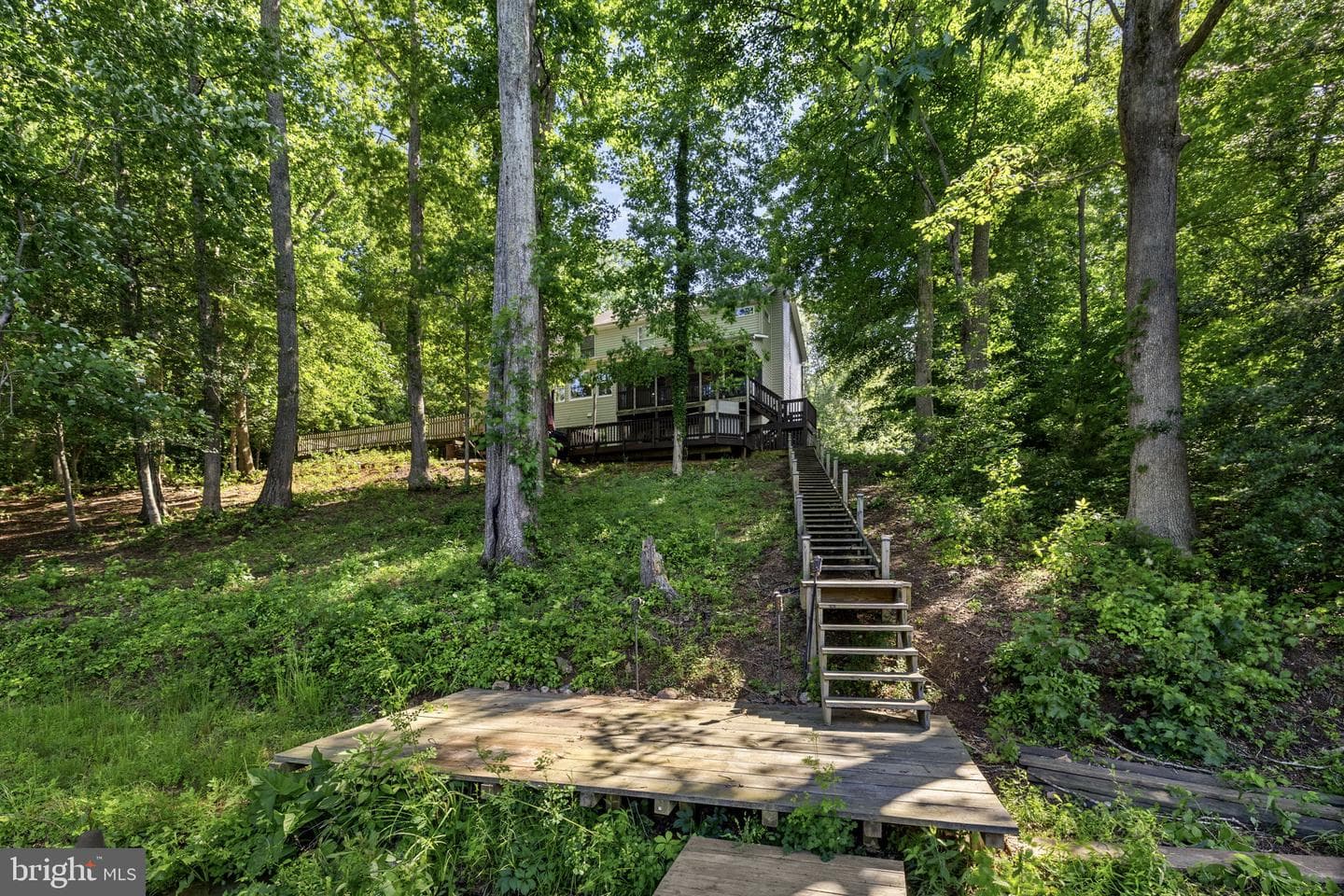 12707 Lake Wilderness Lane photo 71