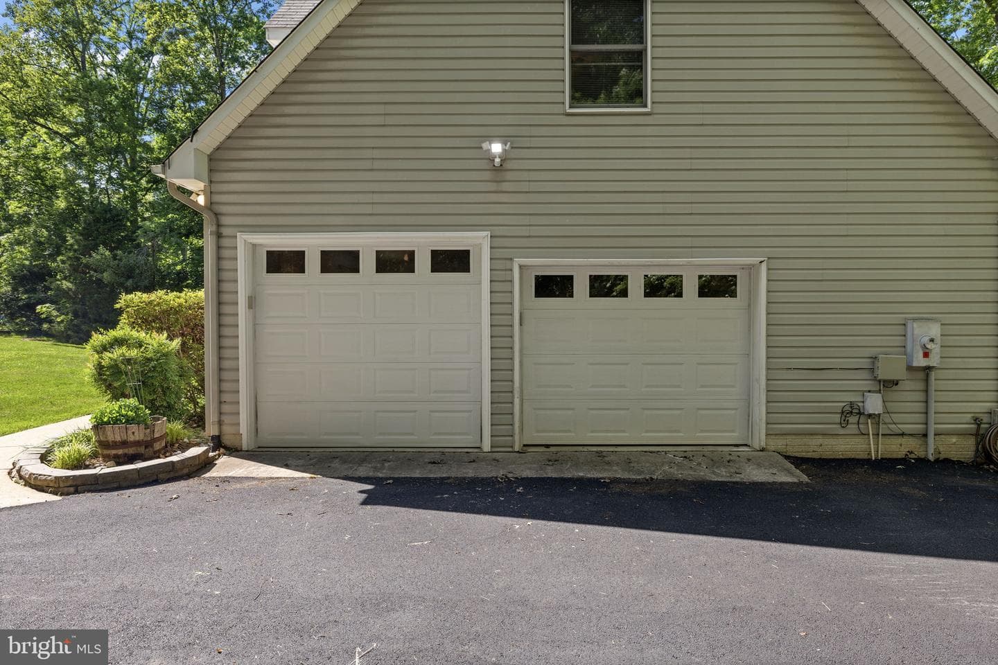 12707 Lake Wilderness Lane photo 78