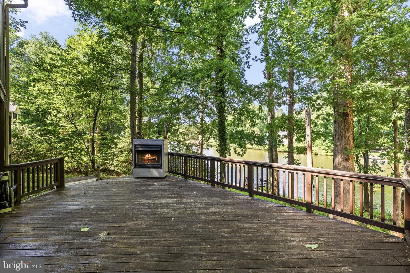 12707 Lake Wilderness Lane photo 80