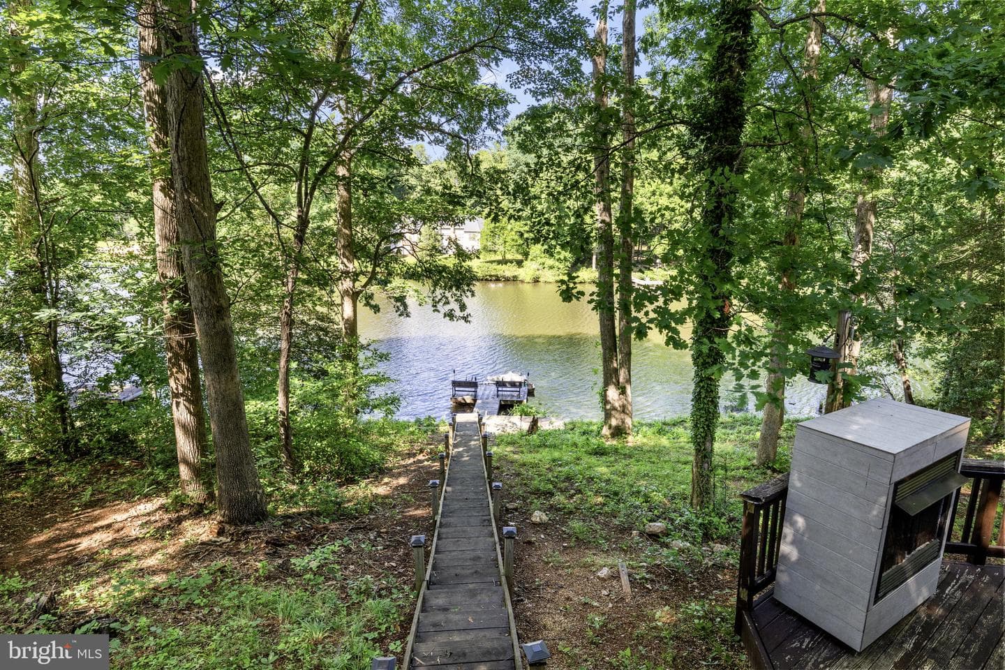 12707 Lake Wilderness Lane photo 84