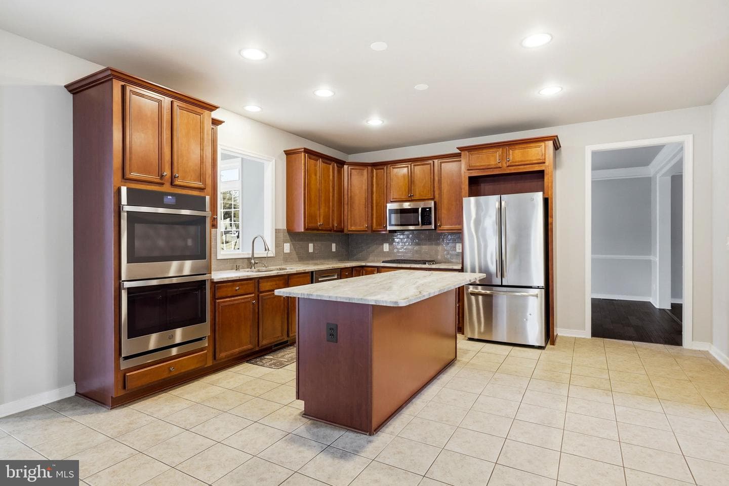 11910 Big Ben Boulevard photo 12