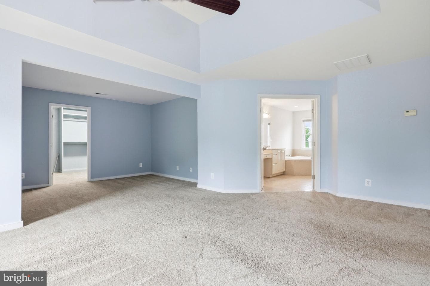 11910 Big Ben Boulevard photo 25