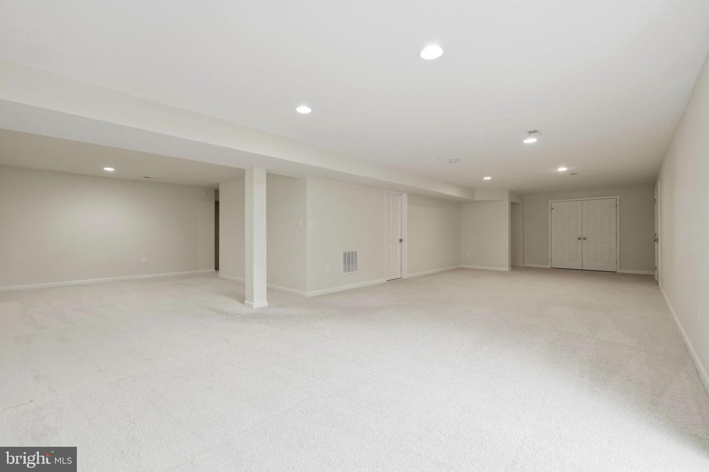 11910 Big Ben Boulevard photo 41