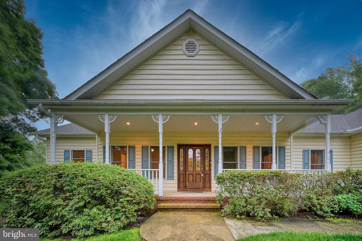 9005 Judiciary Drive photo 18