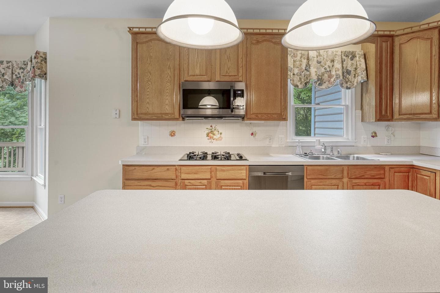 9005 Judiciary Drive photo 30