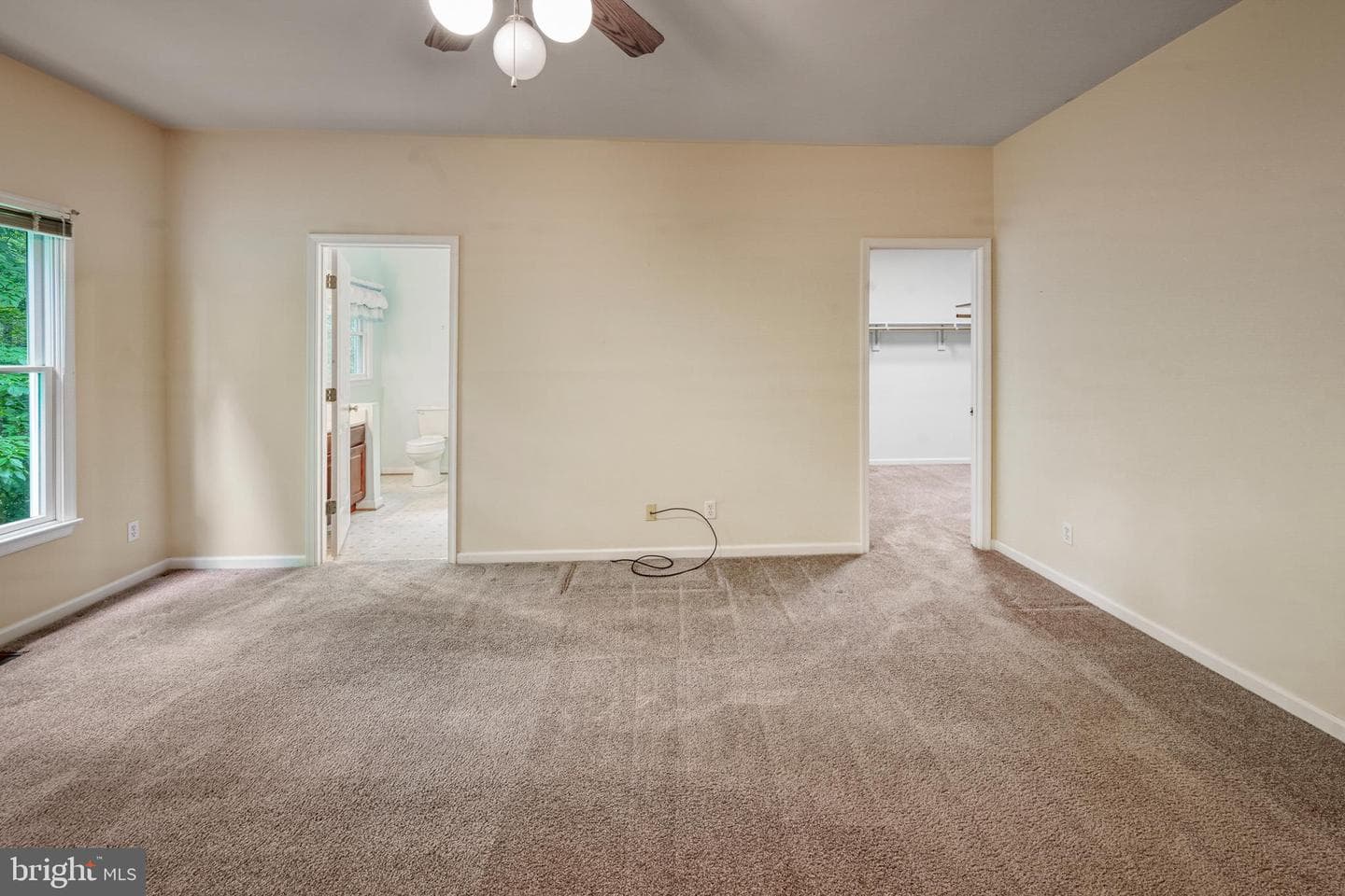 9005 Judiciary Drive photo 33