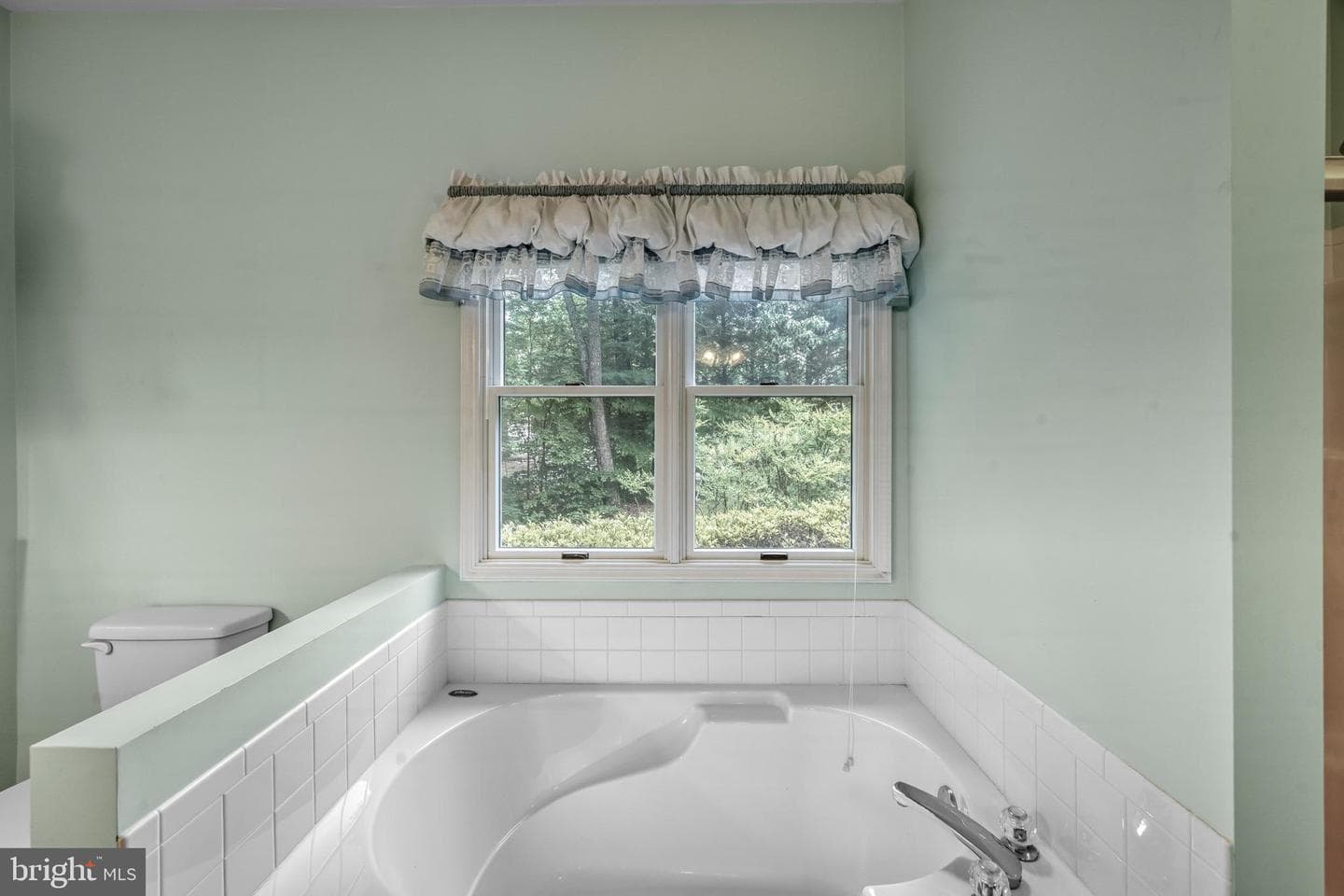 9005 Judiciary Drive photo 37