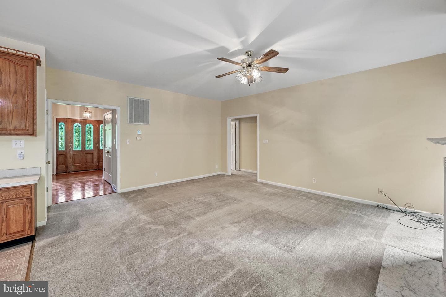 9005 Judiciary Drive photo 42