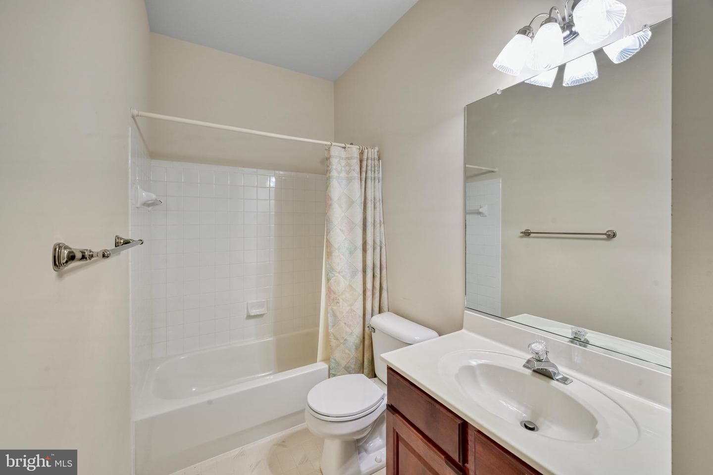 9005 Judiciary Drive photo 44