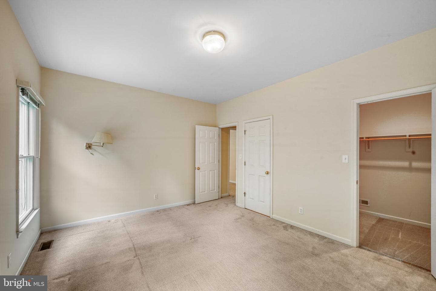9005 Judiciary Drive photo 46