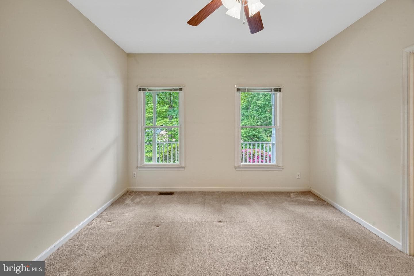 9005 Judiciary Drive photo 48