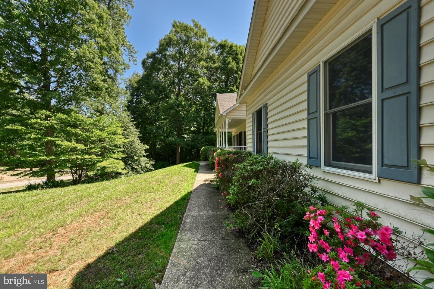 9005 Judiciary Drive photo 5