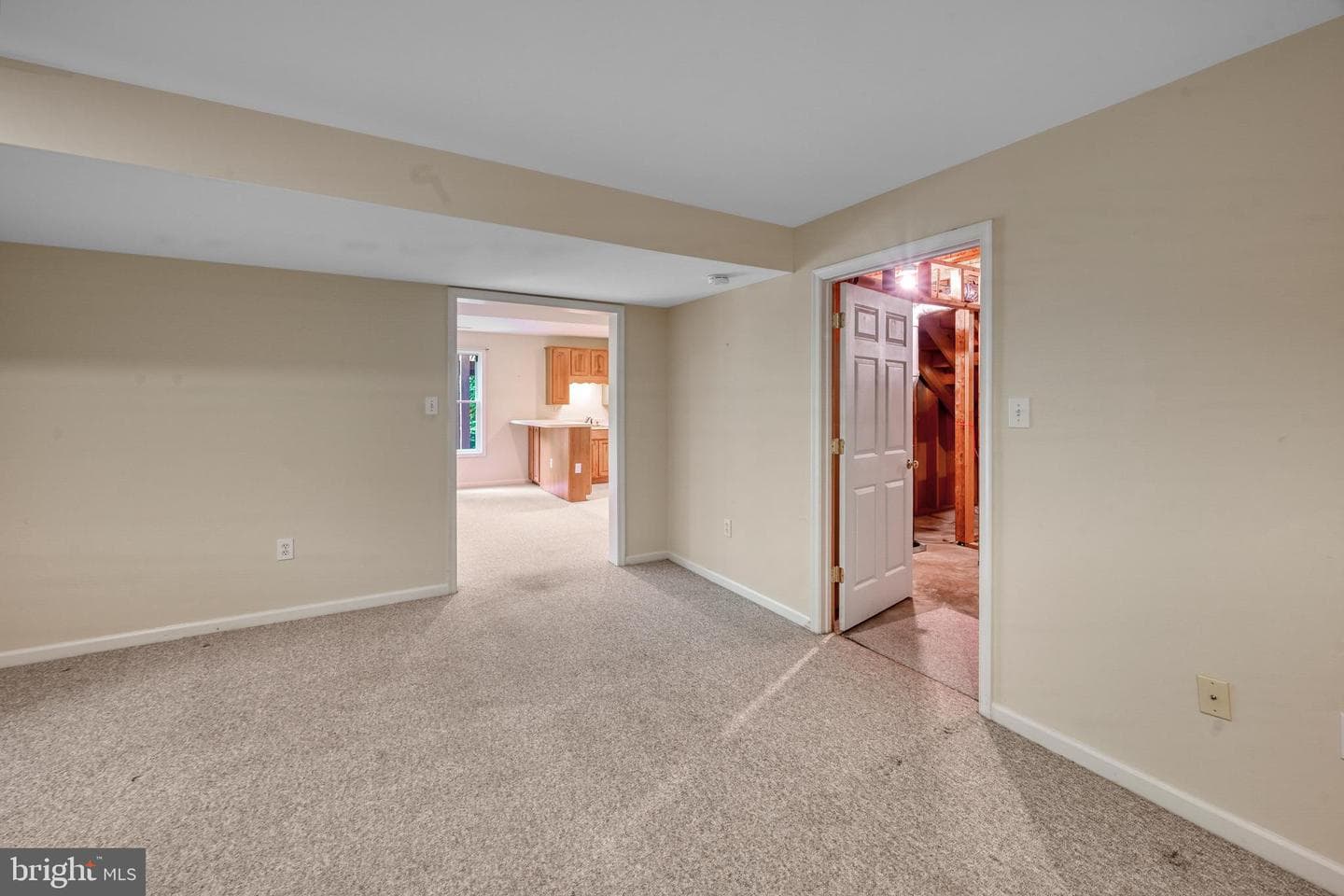 9005 Judiciary Drive photo 60