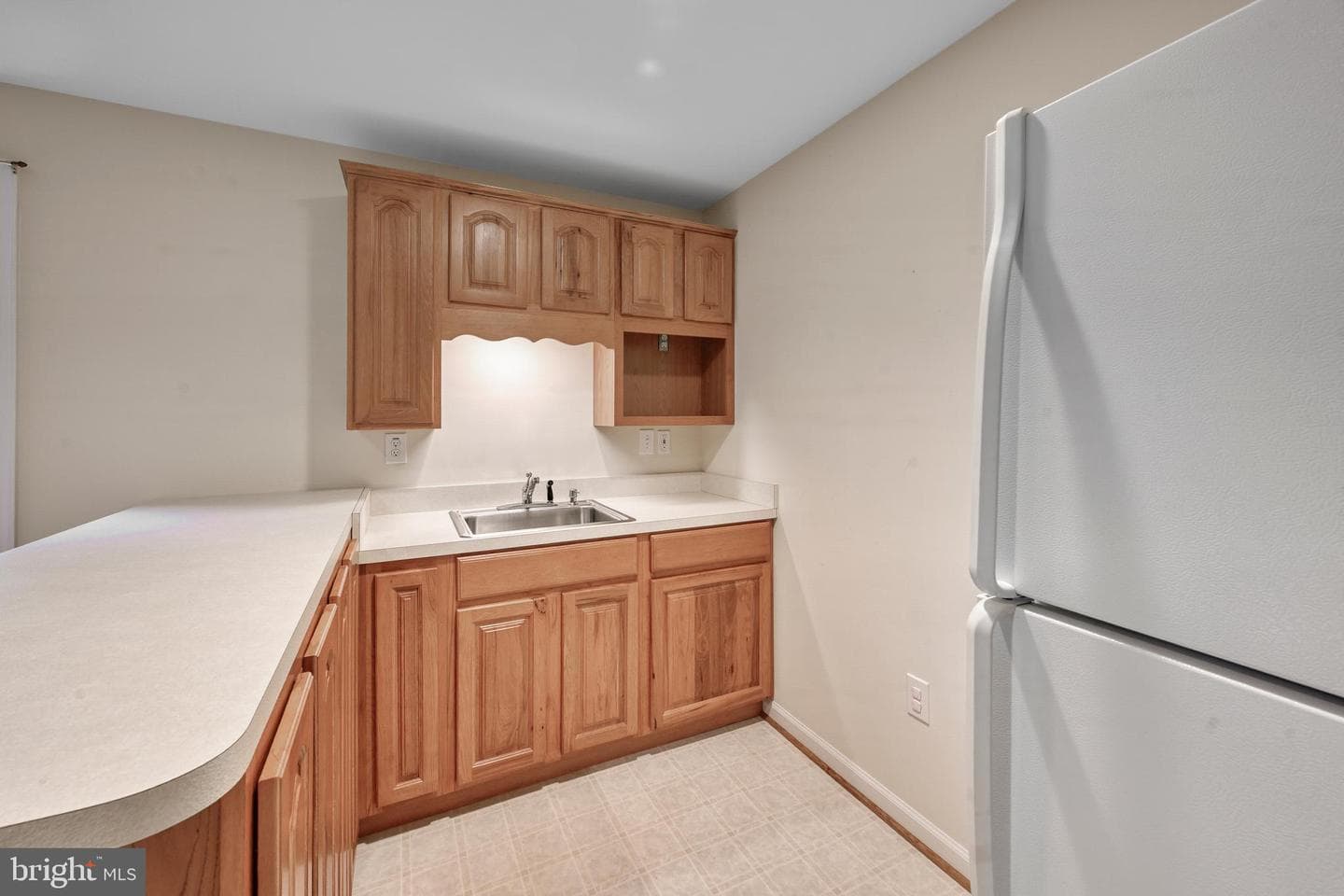 9005 Judiciary Drive photo 66