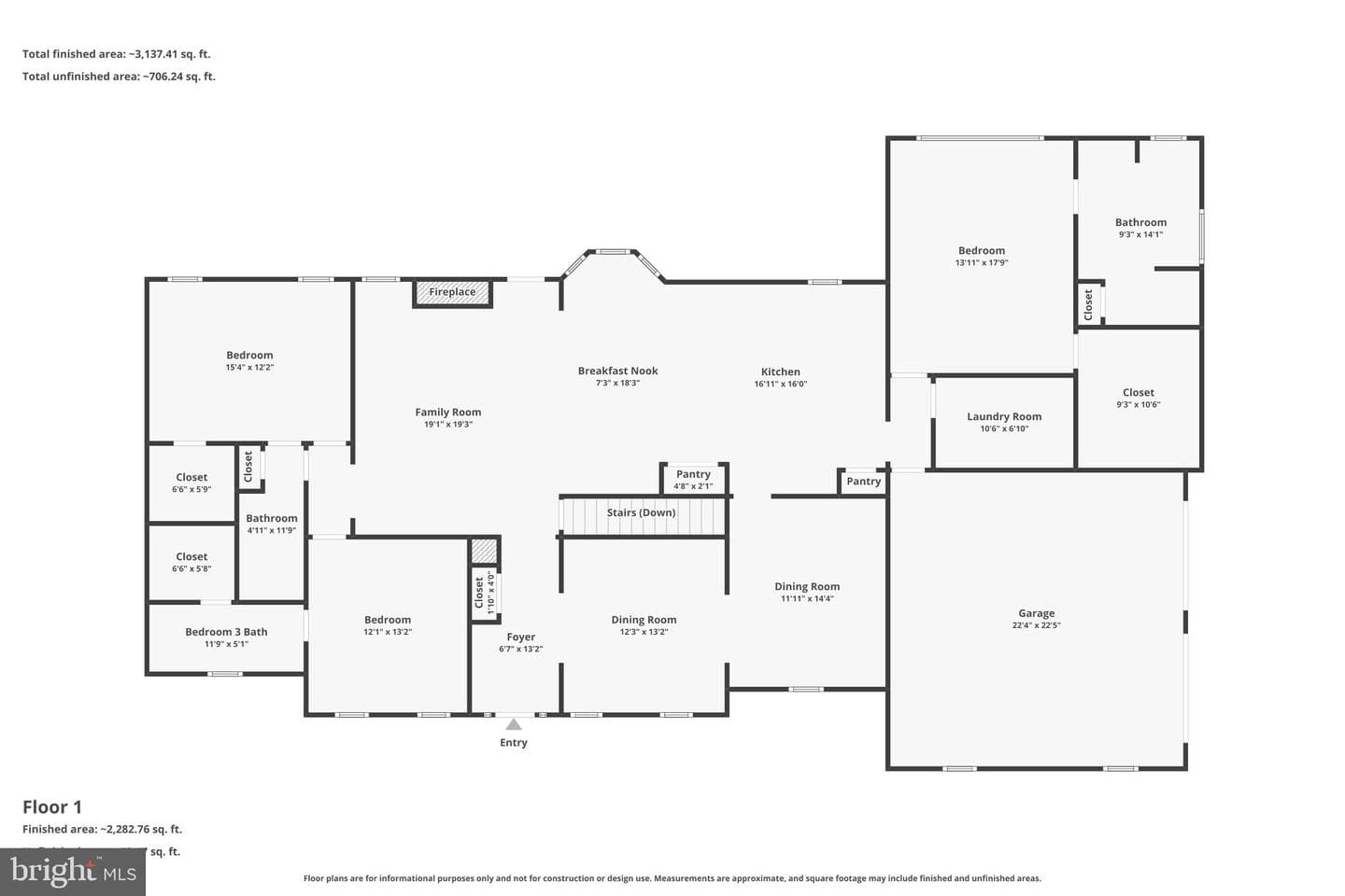 9005 Judiciary Drive photo 92