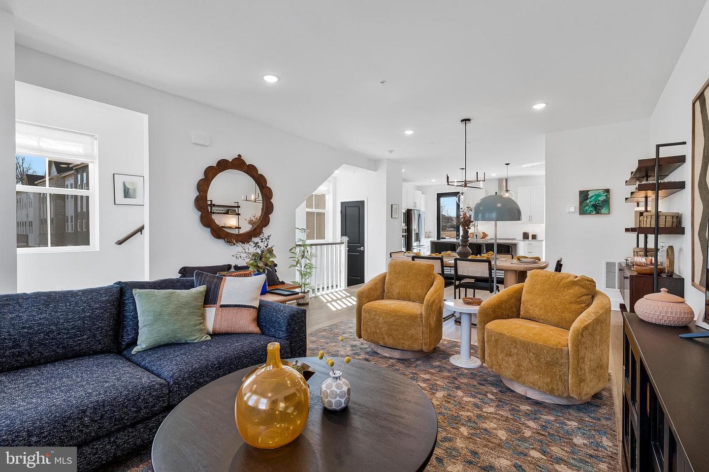 4808 Jackson Village Parkway #lot 251 photo 17